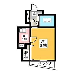 メゾンツカモト