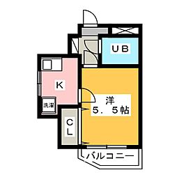 メゾンツカモト