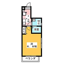 ピアコートＴＭ赤羽弐番館