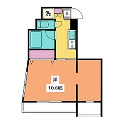 メゾンドマカロン