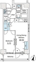 アイル王子ノルド 1002