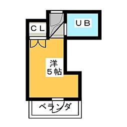 アクアステージ