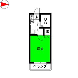 デュエトリオ鵜澤