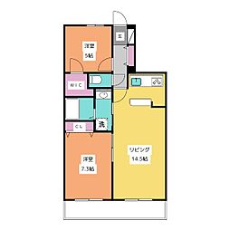 クロスレジデンス東十条