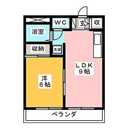 メゾン・ド・プリムロゼ