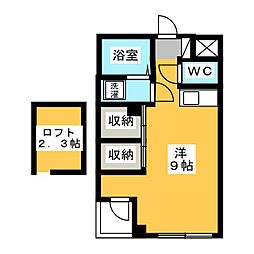 ホワイトハウス