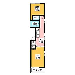 北区豊島１丁目
