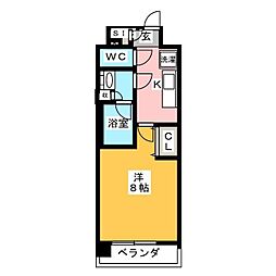 ルフォンプログレ赤羽