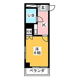 コーポうめや