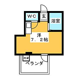 サーティワンパート17