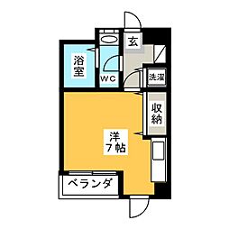 ＦＷビル
