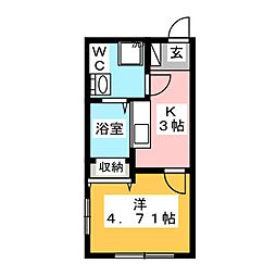 ハイグローブ東十条
