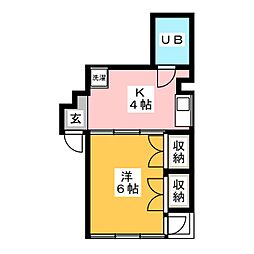 第一天貝コーポ