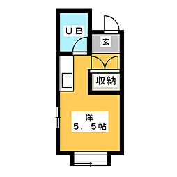 メゾンラメール