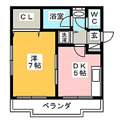 アドレ志茂