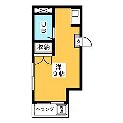 ＫＳＫサンパール