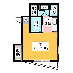 MTビル