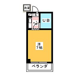 ハイツゴールド