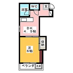 ブレスデンヴィーヌ
