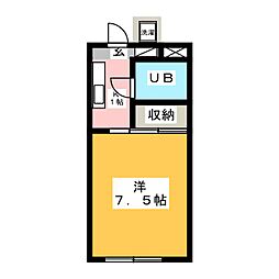 北区十条仲原４丁目