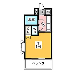 戸田公園ステイタス