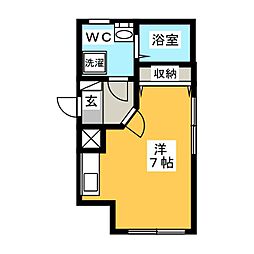 ハイグローブ東十条
