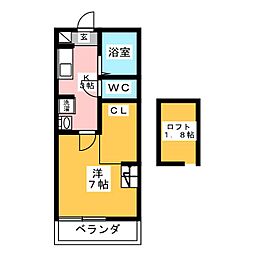 ランドステージ
