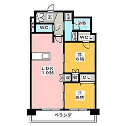 N-stage AkabaneShimo