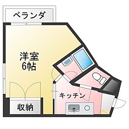 美羅夢VIII 105