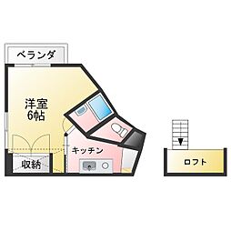 美羅夢VIII 305