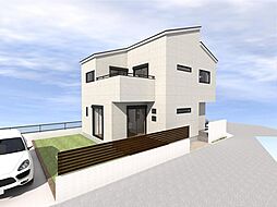 大曽根新築戸建