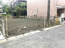 大曽根売地