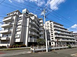 グリーンパーク八潮VIグレースコア