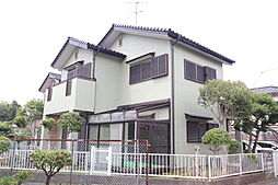 椎崎　N邸貸家