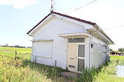 早船　オガワ貸家　５号棟