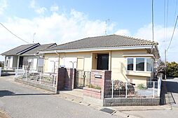 成東セピア　O棟