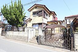 成東A　いいハウス