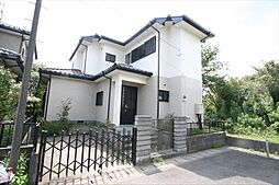 山武市松ケ谷 オーナーチェンジ物件