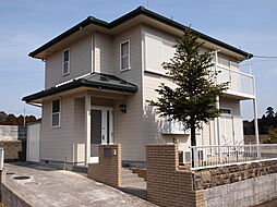 山武市埴谷 オーナーチェンジ物件