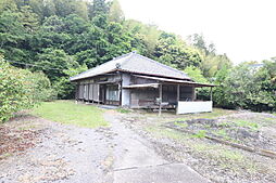 茂原市長谷（茂原駅）