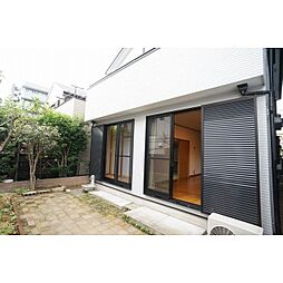 春日2丁目一戸建 1