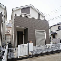 クラシエ天台A A