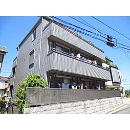 アリスコート 301