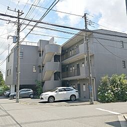 シスルガーデン 105