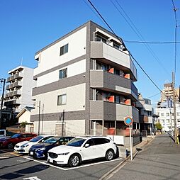 SYLPHIDE(シルフィード) 404