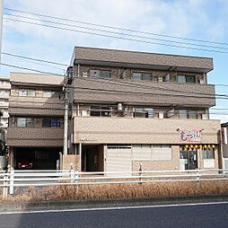 WIN VILLAGE21(ウィンビレッジ21) 301