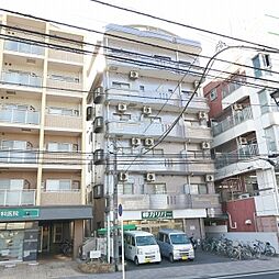 ウィンサムコート 301