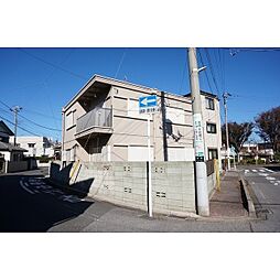 緑町2丁目戸建 1