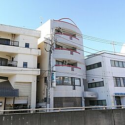 エニシエビル 301