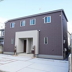 ハレ　マイカイ B